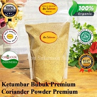 Coriander Powder 100g Ground Coriander/ / Coriander Powder 100g Original Coriander Powder 100g
