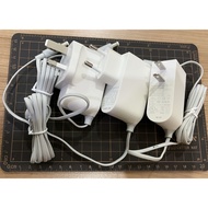 NEW TP-LINK DECO M5 M4 POWER ADAPTOR 12V1.2A