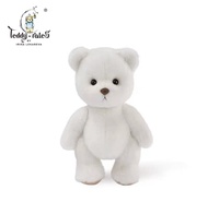 Teddy Tales Small Lena Teddy Bear 20 Cm