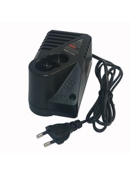 AL1411DV Ni-CD Ni-MH Battery Charger For Bosch 7.2V 9.6V 12V 14.4V Battery GSR7.2 GSR9.6 GSR12 GSR14