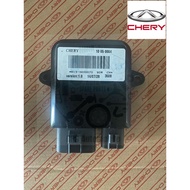 Original Chery Transcom Fan Module Fan Control Fan Relay Module Chery Parts Murah