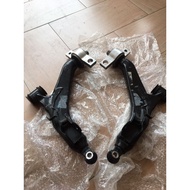 Lexus IS250/350 Lower Arm (Original Lexus Used Parts)