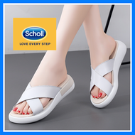 Scholl รองเท้า Scholl เกาหลีสำหรับผู้หญิง รองเท้าสกอลล์ Scholl รองเท้า รองเท้าหญิง Scholl รองเท้ารองเท้าหนังรองเท้าหนังผู้หญิงรองเท้าแตะผู้หญิงโบฮีเมียรองเท้าผู้หญิงรองเท้าผู้หญิงรองเท้ารองเท้ารองเท้าส้นรองเท้ารองเท้าส้นรองเท้ารองเท้าส้นรองเท้ารองเท้าส้น