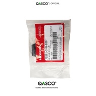 XO Saddle lock spring for HONDA Blade 110 / Click / Dream / Wave / Future and many models _(75581GN8