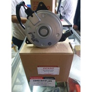 Bosch Dynamo Motor Extra Fan Radiator Fan Civic FD FD1 FD2 Denso Original