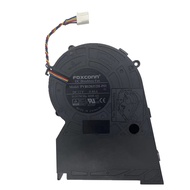 Suitable for Dell OptiPlex 7060 SFF 7080SFF 04H9JF Fan PVB120J12H-P01