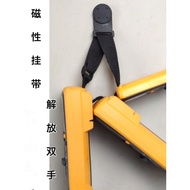 [Selection] FLUKE FLUKE FLUKE F15B+/ F17B+/ F101/106/F107/18B High Precision Digital Multimeter 12E+