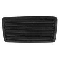 Brake Pedal Pad Automatic Rubber 46545-S84-A81 Replacement for Honda ACCORD 1998 1999 2000 2001 2002