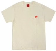 BTS Love yourself tour t-shirt (ivory)