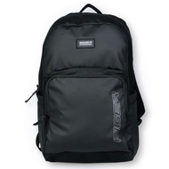 EIGER Footpath 1.3 21L Backpack