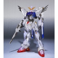 ROBOT SPIRITS Gundam F91 (Afterimage Ver.) Limited Edition