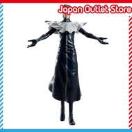 BLEACH Grandista Aizen Sousuke Figure Direct From Japan