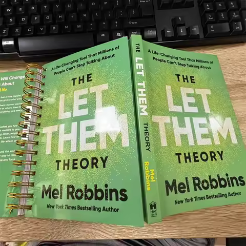 Millions Of People Discuss Life Changing Tools Self Management Books Strengthen Psychology Let Them 