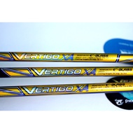 Pioneer Vertigo XA Spinning Rod 180 Cm Line 8-17 Lbs Fishing Rod