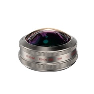Fotorgear Retro DMF Professional Smartphone Lens เลนส์มือถือ เลนส์ wide เลนส์ซูม เลนส์มาโคร อัตราขยา