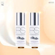 Riviera Suisse Face Balm Night (เซ็ตคู่ 2 ชิ้น)
