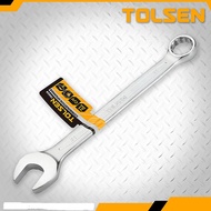 Combination Spanner Spanner Size 13