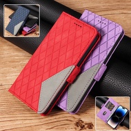 Huawei P30 P30 Pro P30 Lite P20 P20 Pro Nova 5T Case Wallet Leather Flip Casing Holder Card