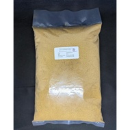Cumin powder 1 kg/cumin powder 100% originalPURE