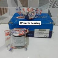 MECH SEAL EA520N-D10 (5/S8INC) NOK ORIGINAL ( EW-00158)