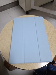 Redmi pad 2 se平板保護套