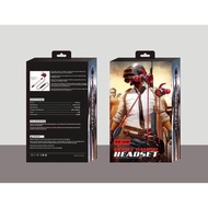 XG120 Super Bass Bullets Style Gaming Earphone With Mic Magnetic earphones headphones For Smartphone