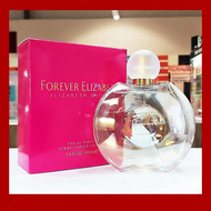 [100% Original] Elizabeth Taylor Forever EDP Perfume (100ml)