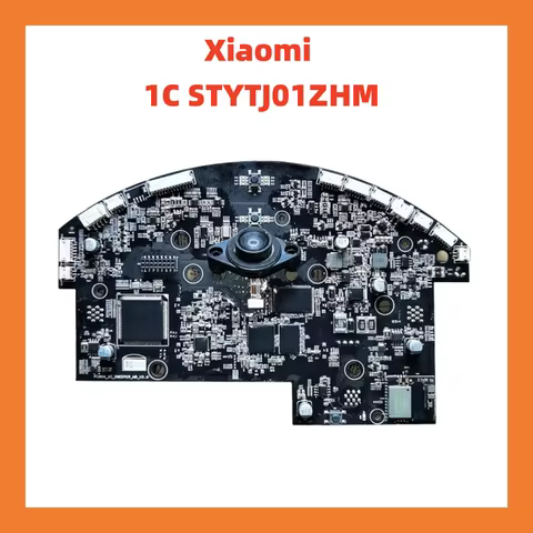 Motherboard accessories for Xiaomi 1C STYTJ01ZHM vacuum cleaner