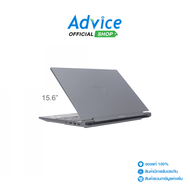 Notebook HP Victus 15-fb3086AX (Mica Silver)