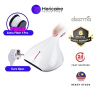 Deerma Dust Mites Vacuum Cleaner Vacum CM800 SV1003