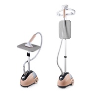 Household Garment Steamer Ironing Clothes Large Steam Small Ironing Machine Handheld Electric Iron F
