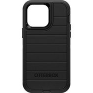 OTTERBOX DEFENDER IP 14  SERIES PRO MAX 6.7  DEFENDER SERIES