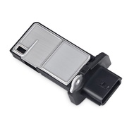 JDMON Compatible with Mass Air Flow Sensor Meter MAF Nissan Infiniti Altima Frontie G37 G35, Xterra 