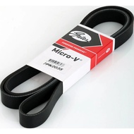 Front Belt 7PK W204 C209 C219 C218 W211 W212 W463 X164 X204 W164 W221 VITO W639 Machine OM642