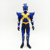 Konami Real Great Model Series Chouseishin Gransazer : Sazer Remls