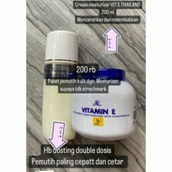 Hb DOSTING+MOSTURIZER