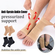 Plantar Fascia Socks Ankle compression socks for Achilles tendonitis, heel pain and arch support soc