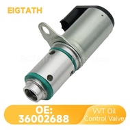 Big Sale 36002688 Engine VVT Oil Control Valve For Volvo C30 C70 S40 S60 V50 V60 L5 2.5L Wholesale G