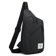 Men's Sling Bag Men's Sling Bag Men's Sling Bag Men's Sling Bag Men's JS5UM8 T U8I0 TREND C G7X4