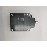 Zhengtai Travel Switch Limit Switch YBLX-3/11 LX3-11 YBLX3-11H Limiter