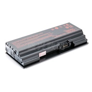 Brand New Suitable for God Boat God of War Z8-CA5NB/S TA5NB/S NH50BAT-4 Thor 911ME Battery