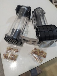 捕鼠器 捕鼠籠 老鼠陷阱mouse trap