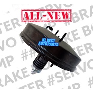 100% NEW PROTON GEN2 PERSONA BRAKE BOOSTER,  SERVO PUMP