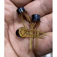 FC3C Gold-Plated Feet 5G23 Shipping F004B Shanghai Ready Stock F011A Domestic Amplifier 3CK2B