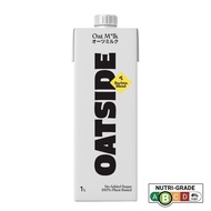 [GWP] Oatside Oat Milk, 1L