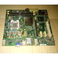 Mobo LGA775 G41 DDR2 Mobo LGA 775 Motherboard MainBoard ECS G41T-AM