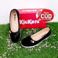 Work shoes, college shoes, latest beautiful girls' shoes