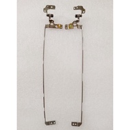 ORIGINAL DELL INSPIRON 5439 VOSTRO 5460 5470 5480 V5460 V5470 V5480 LEFT/RIGHT LCD SCREEN HINGES