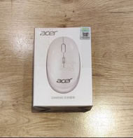 Acer Wireless Mouse OMR940