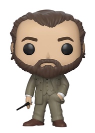 Funko 32750 Pop Movies: Fantastic Beasts 2 - Dumbledore, Multicolor Funko 32750 Pop Movies: Fantasti
